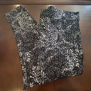 Torrid Leggings (bundle of 3) Size 3